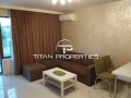 Под наем 3-СТАЕН, град Пловдив, Кършияка • 550 € / 1075.71 лв. • 51381578 3
