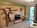 Под наем 3-СТАЕН, град Пловдив, Кършияка • 550 € / 1075.71 лв. • 51381578 4