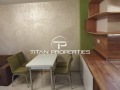 Под наем 3-СТАЕН, град Пловдив, Кършияка • 550 € / 1075.71 лв. • 51381578 5