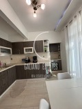 Под наем 3-СТАЕН, град София, Гео Милев • 750 € • 13257409 — Holmes.bg