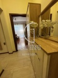 Под наем 3-СТАЕН, град София, Гео Милев • 750 € • 13257409 — Holmes.bg