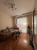 Под наем 3-СТАЕН, град София, Гео Милев • 750 € • 13257409 — Holmes.bg