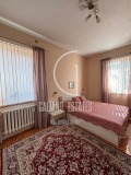 Под наем 3-СТАЕН, град София, Гео Милев • 750 € • 13257409 — Holmes.bg