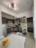Под наем 3-СТАЕН, град София, Гео Милев • 750 € • 13257409 — Holmes.bg