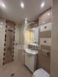 Под наем 3-СТАЕН, град София, Гео Милев • 750 € • 13257409 — Holmes.bg