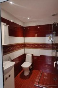 Дава под наем  3-стаен град София , Дружба 1 , 70 кв.м | 96880441 - изображение [8]