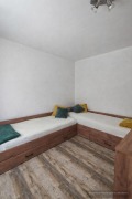 Дава под наем  3-стаен град София , Дружба 1 , 70 кв.м | 96880441 - изображение [5]