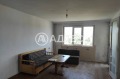 Дава под наем  3-стаен град Разград , Лудогорие , 80 кв.м | 23872199 - изображение [3]
