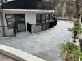 Под наем ЗАВЕДЕНИЕ, град София, Лозенец • 3500 € • 39130754 — Holmes.bg