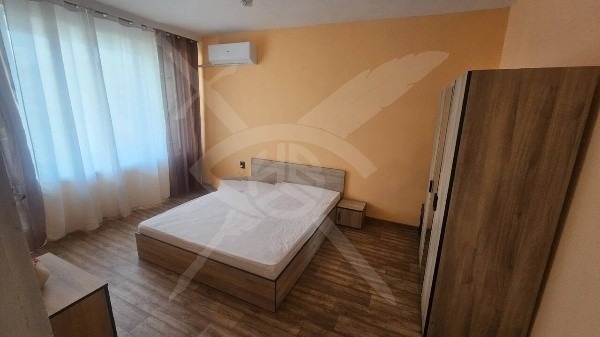 ���� ��� ���� 3-����� | Imot.bg � ����������� 4