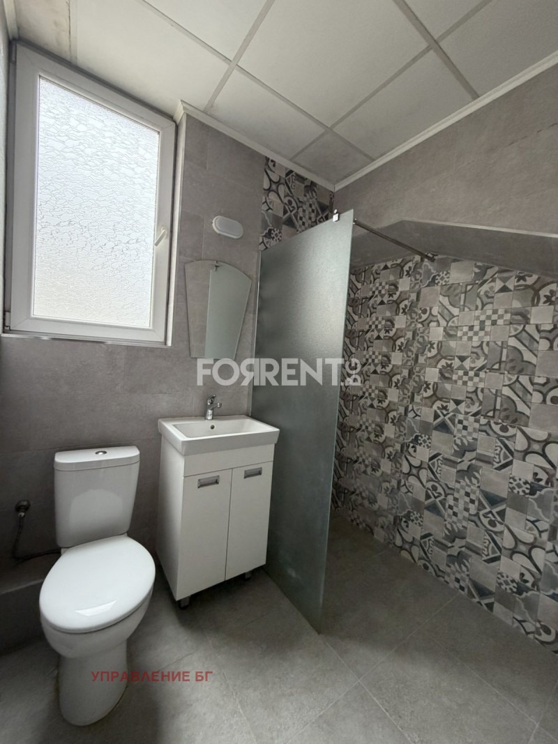���� ��� ���� 3-����� | Imot.bg � ����������� 6