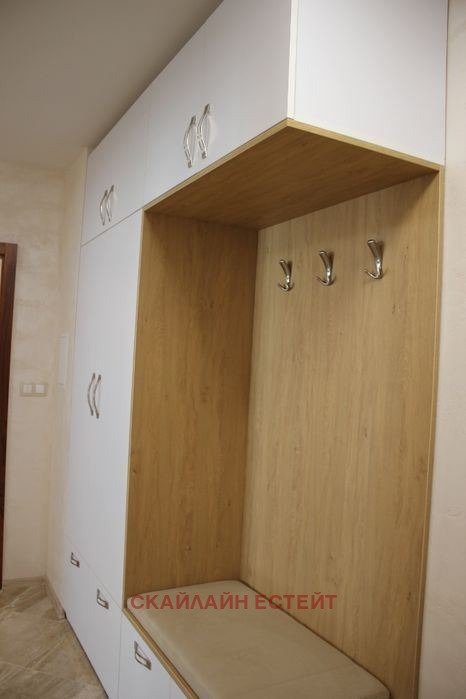 ���� ��� ���� 4-����� | Imot.bg � ����������� 5