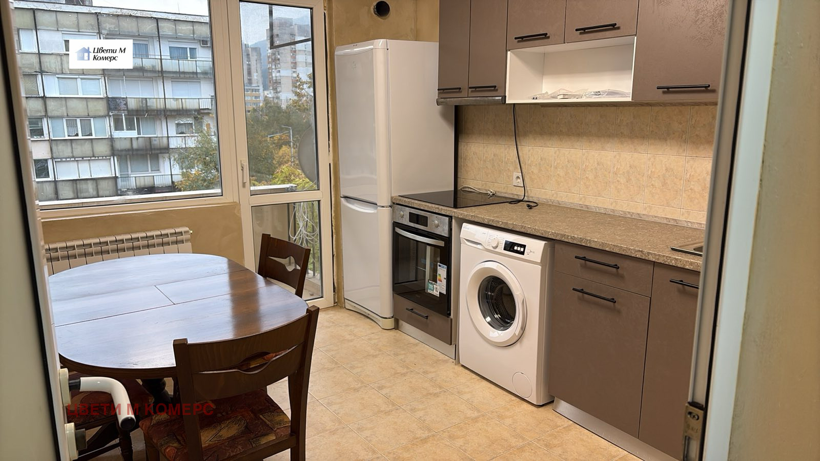 ���� ��� ���� 1-����� | Imot.bg � ����������� 1