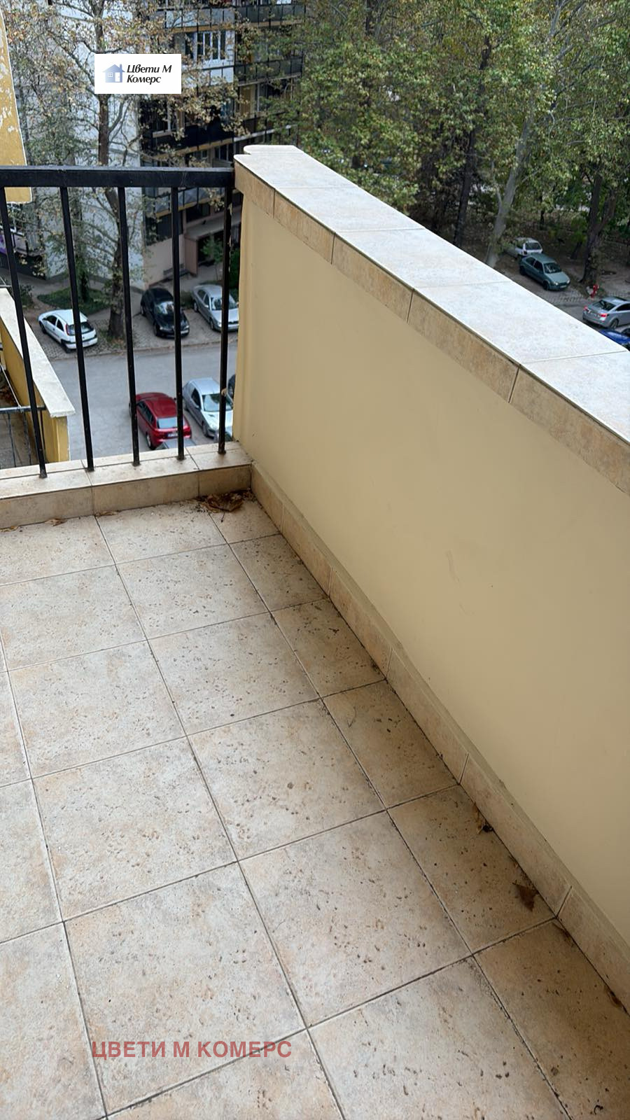 ���� ��� ���� 1-����� | Imot.bg � ����������� 2