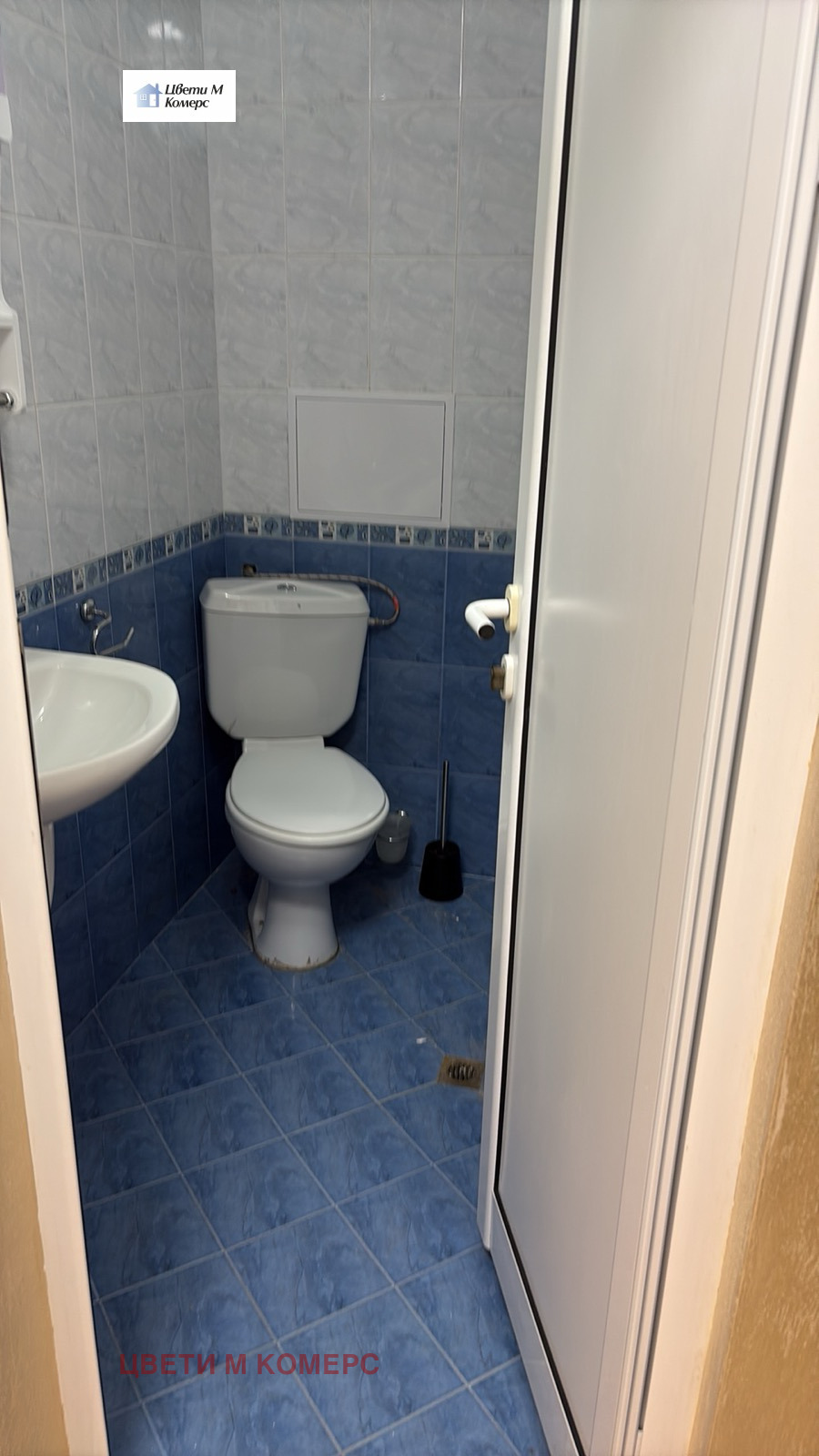 ���� ��� ���� 1-����� | Imot.bg � ����������� 6