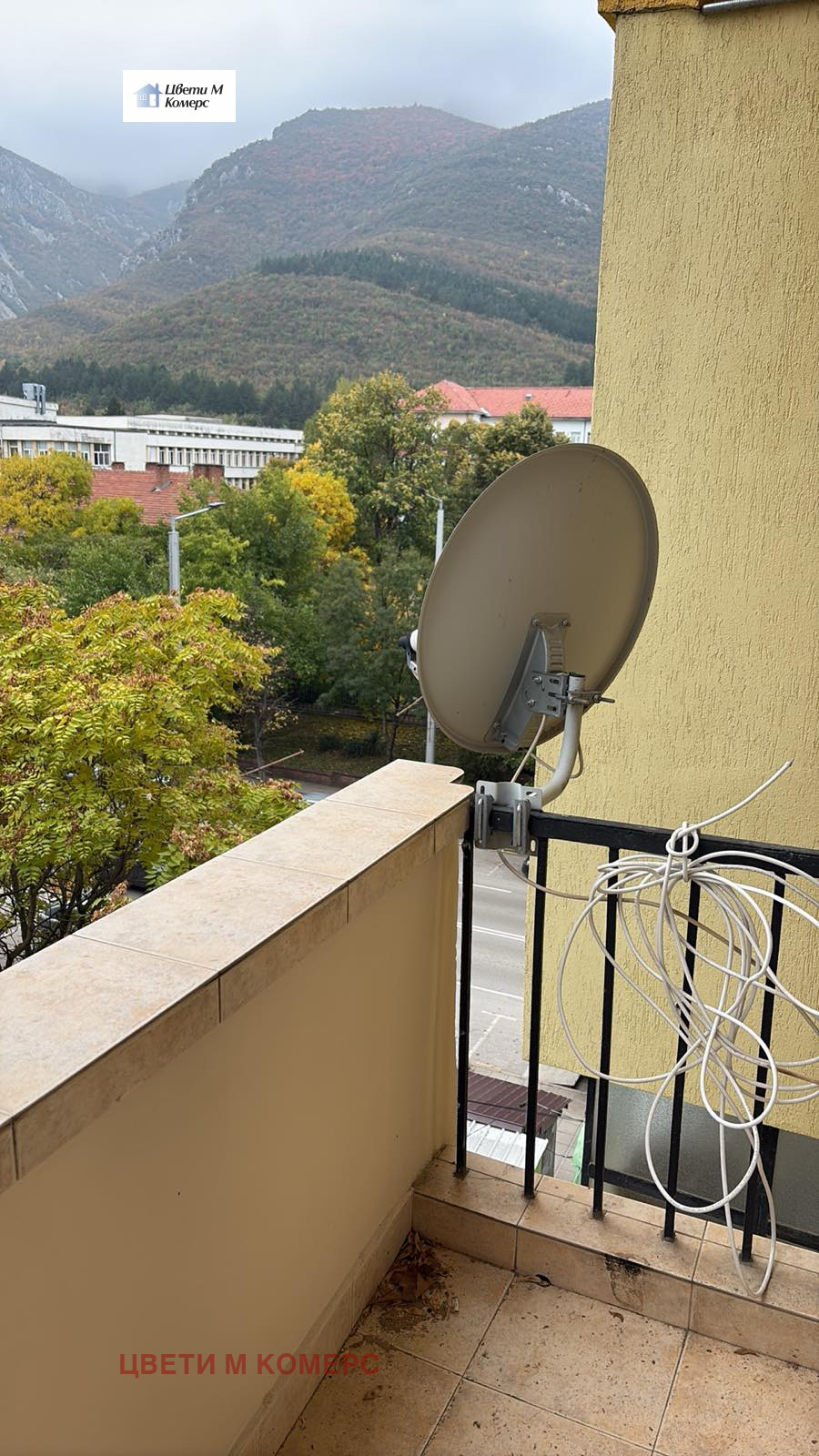 ���� ��� ���� 1-����� | Imot.bg � ����������� 5