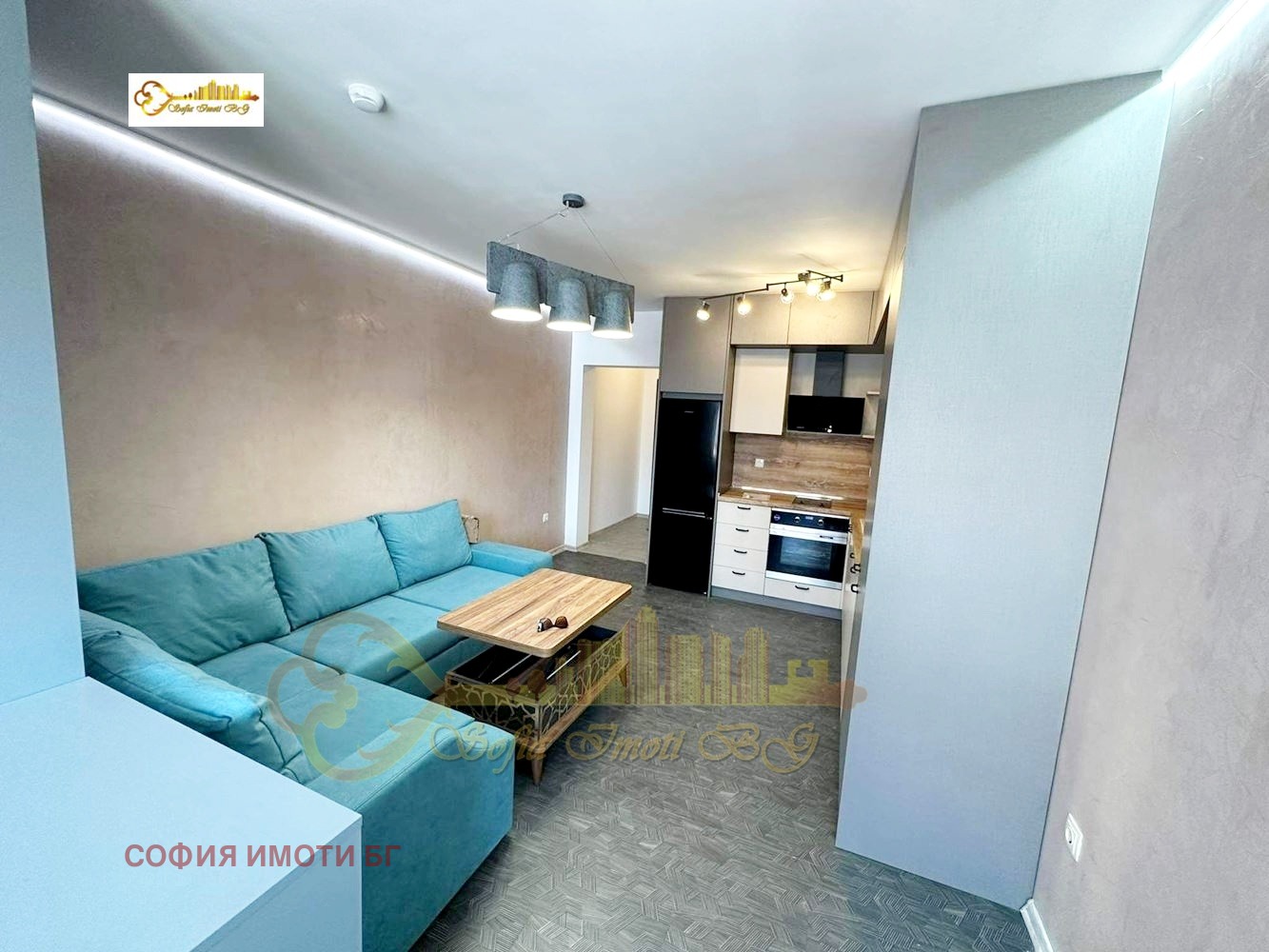 ���� ��� ���� 1-����� | Imot.bg � ����������� 3