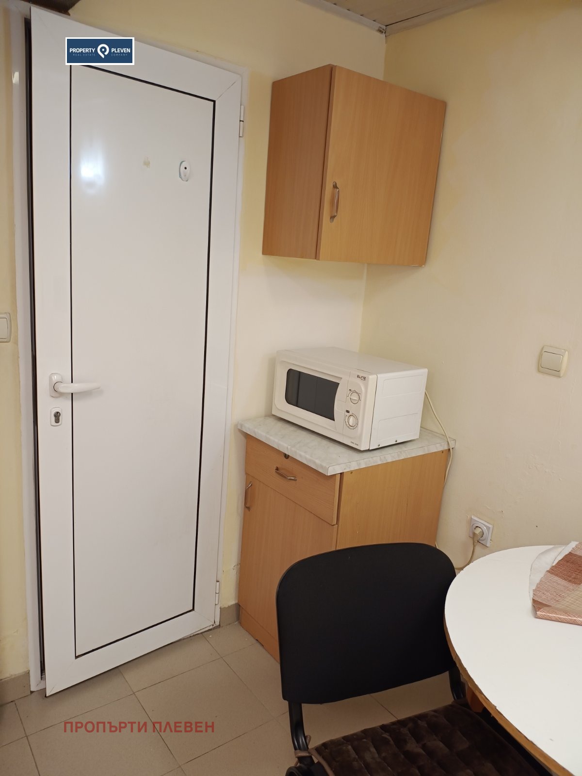 ���� ��� ���� 1-����� | Imot.bg � ����������� 7