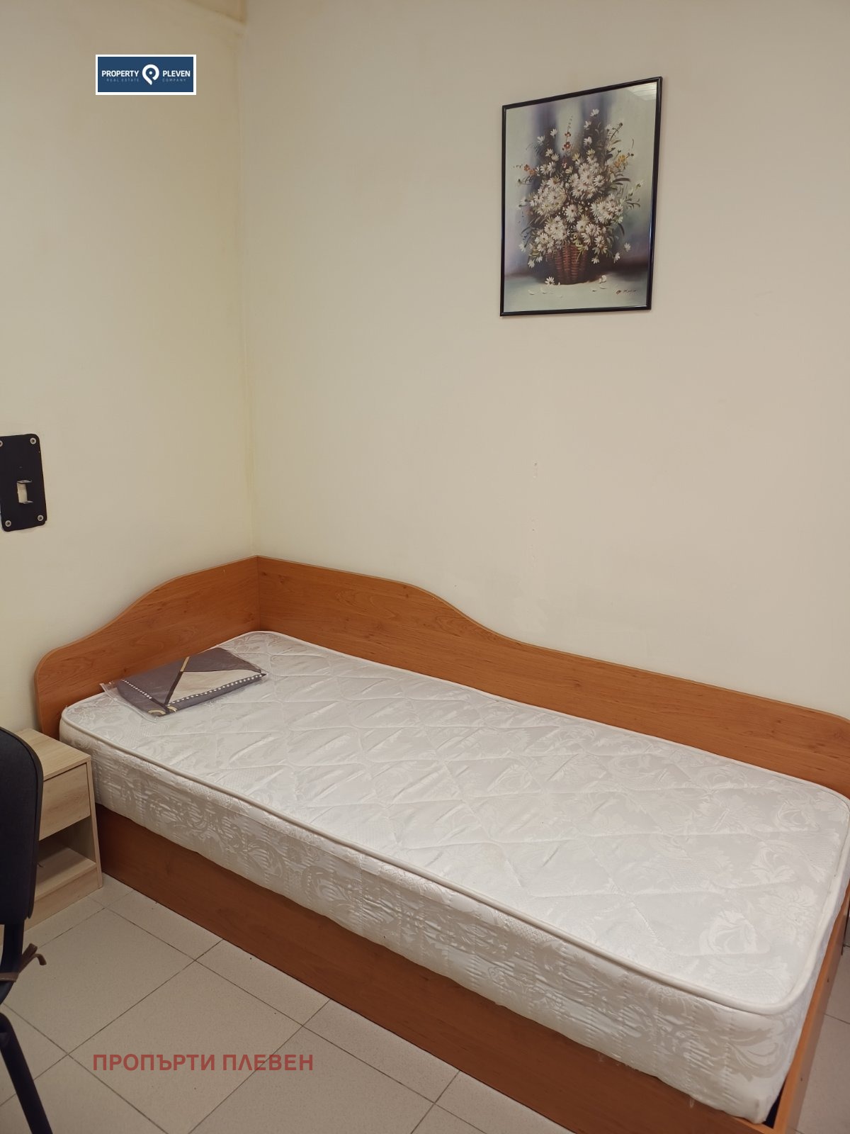 ���� ��� ���� 1-����� | Imot.bg � ����������� 3