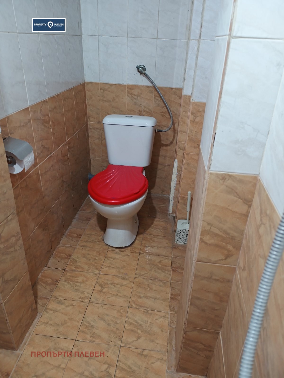 ���� ��� ���� 1-����� | Imot.bg � ����������� 8