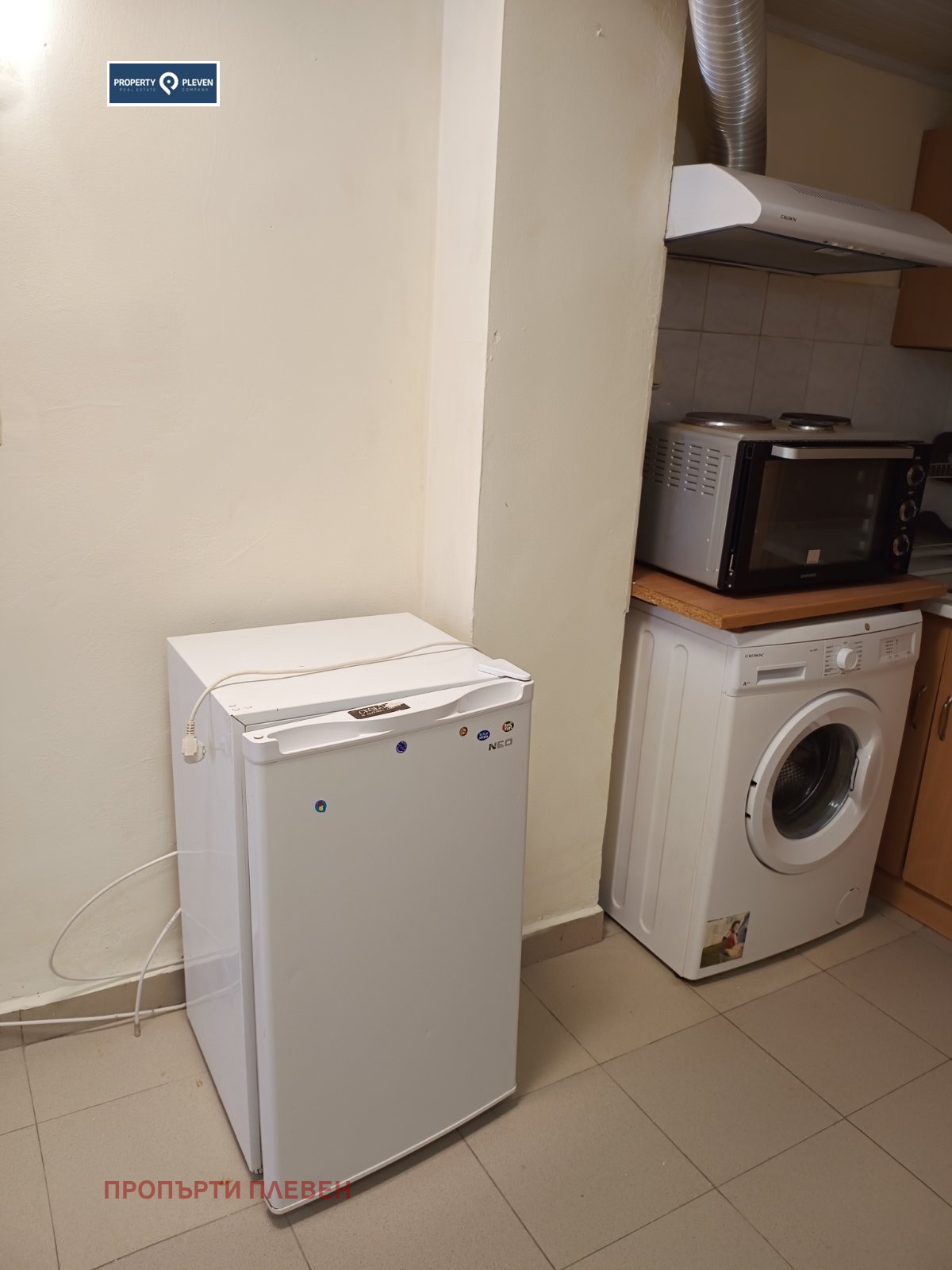 ���� ��� ���� 1-����� | Imot.bg � ����������� 4
