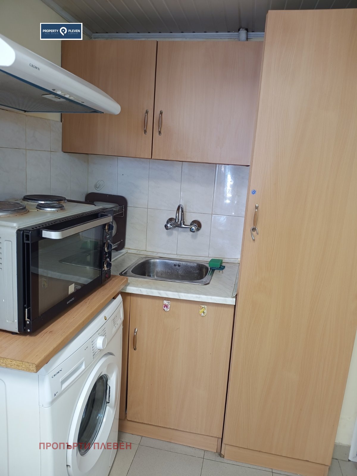 ���� ��� ���� 1-����� | Imot.bg � ����������� 5