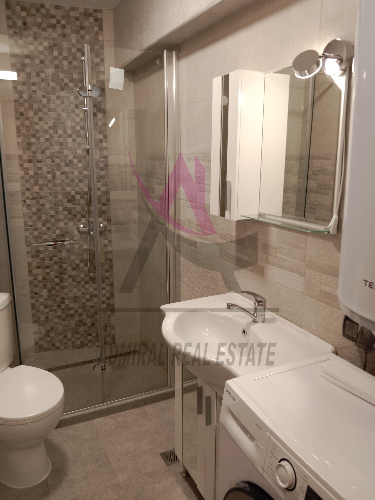 ���� ��� ���� 2-����� | Imot.bg � ����������� 4