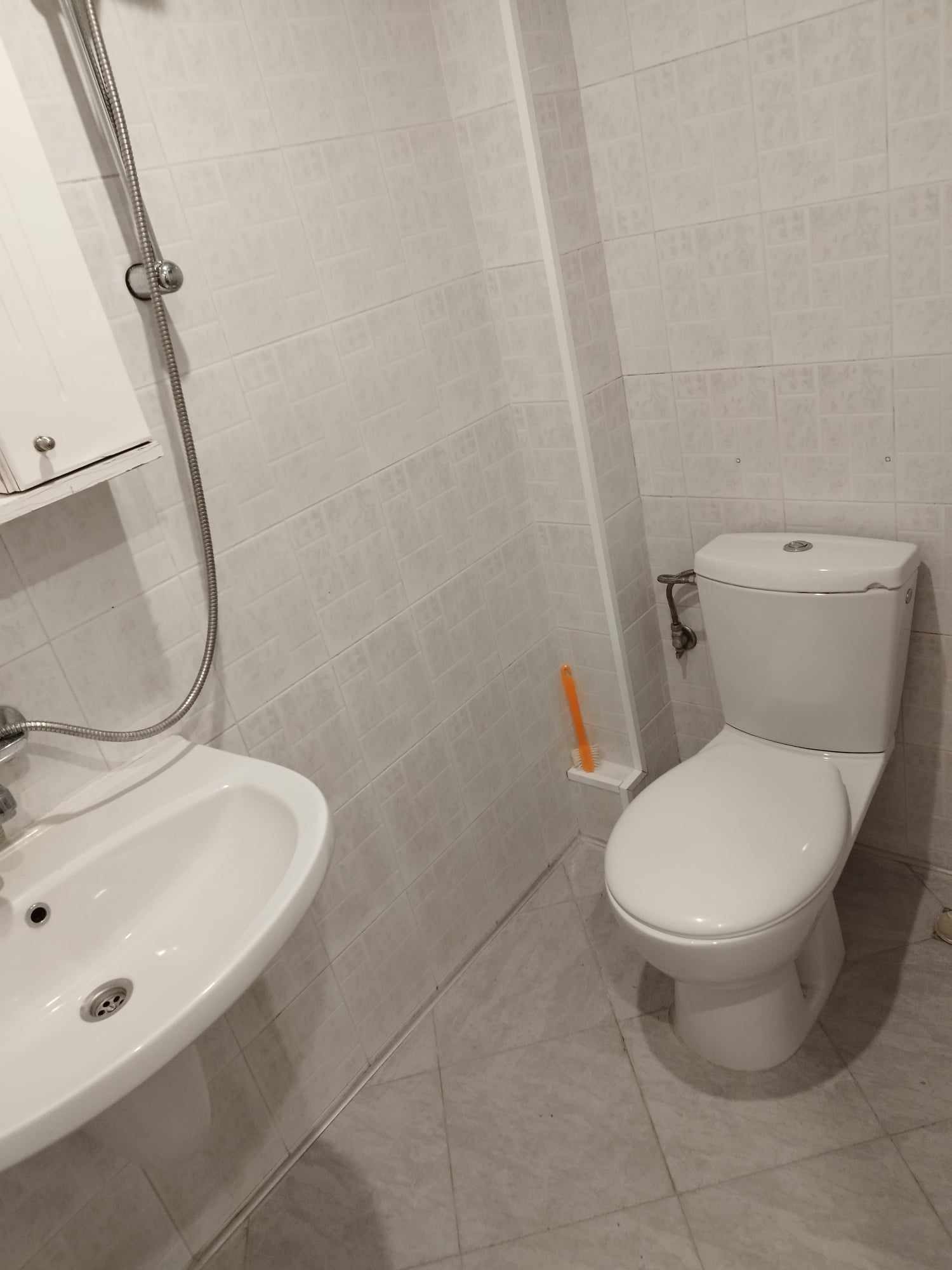 ���� ��� ���� 2-����� | Imot.bg � ����������� 9