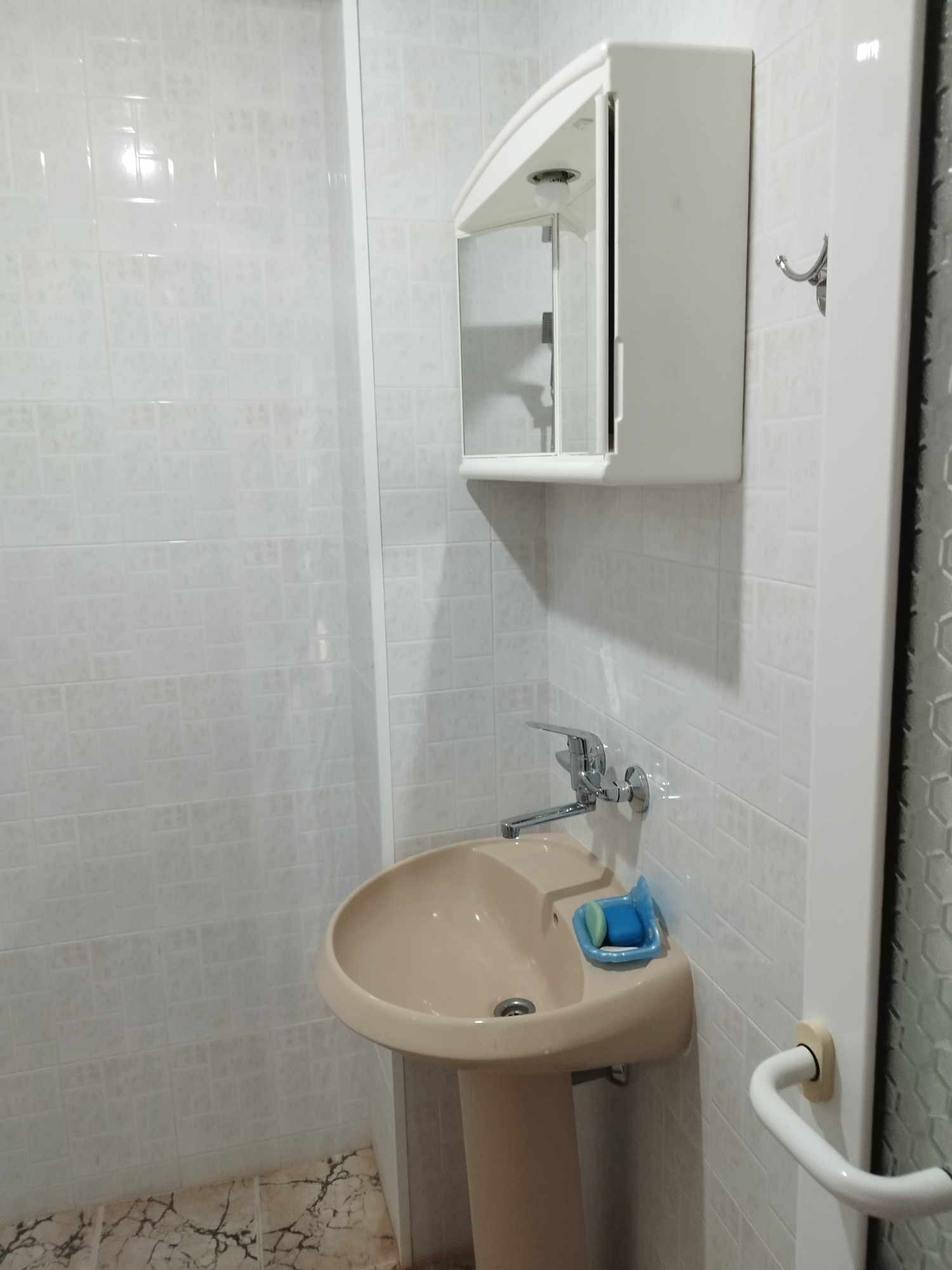 ���� ��� ���� 2-����� | Imot.bg � ����������� 11