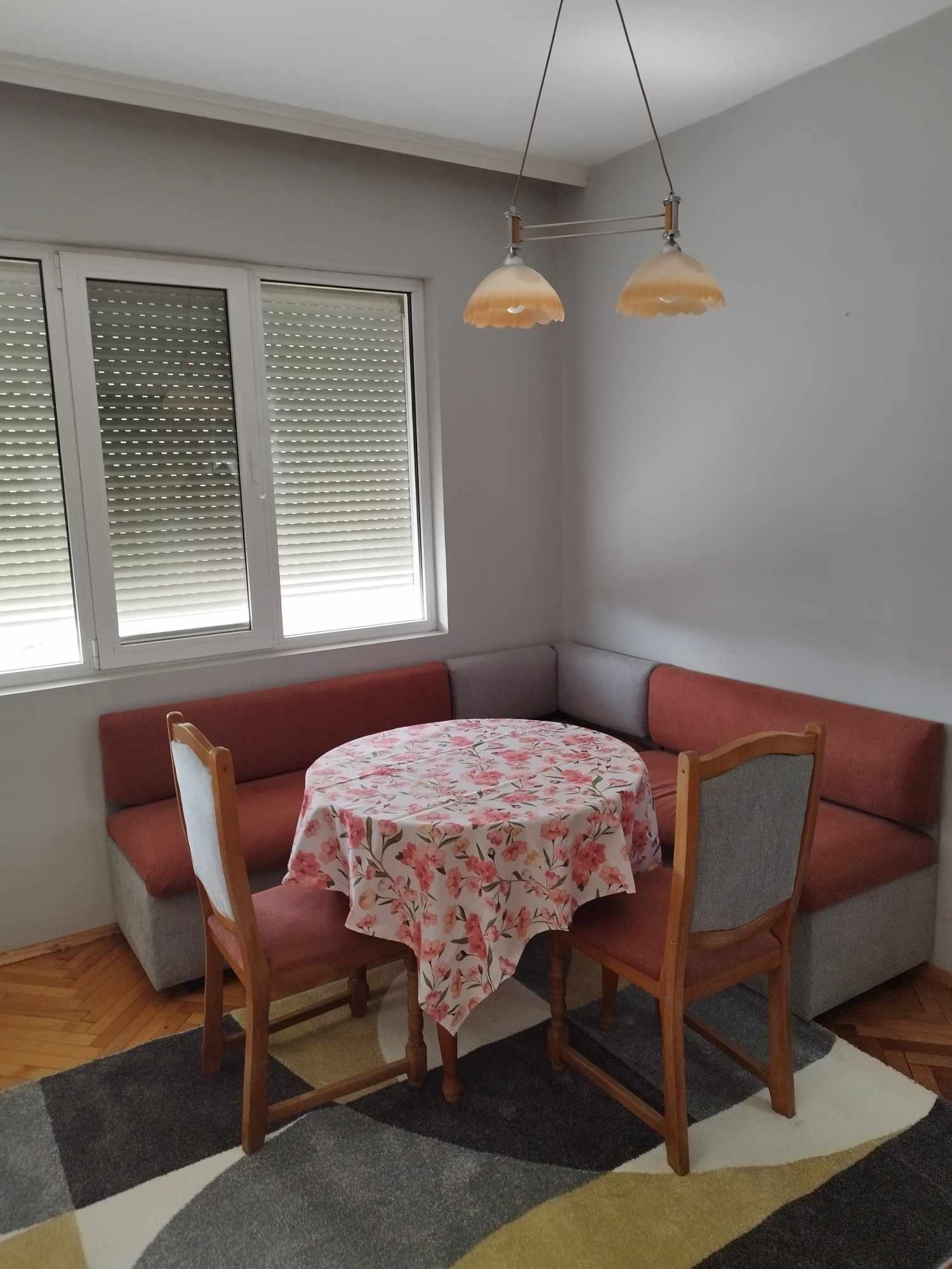 ���� ��� ���� 2-����� | Imot.bg � ����������� 4