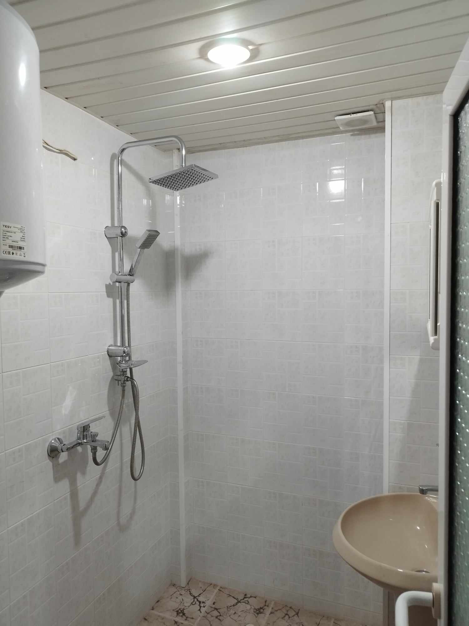 ���� ��� ���� 2-����� | Imot.bg � ����������� 10