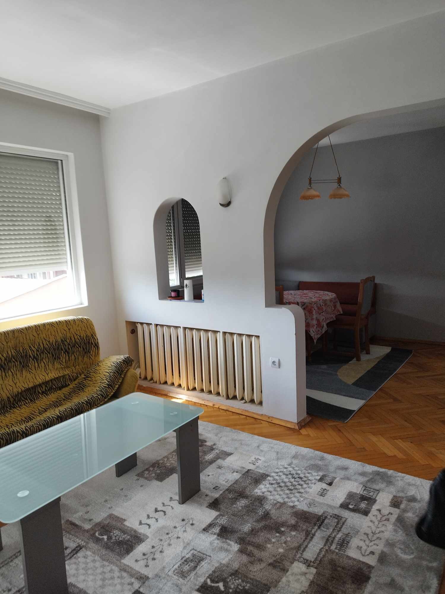 ���� ��� ���� 2-����� | Imot.bg � ����������� 5