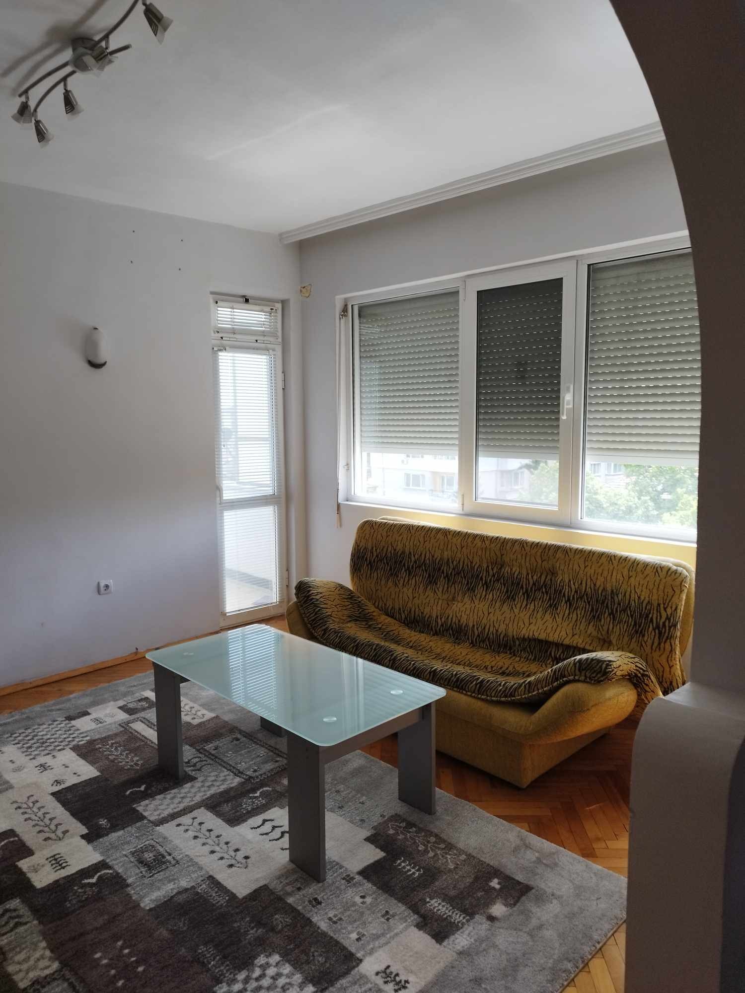 ���� ��� ���� 2-����� | Imot.bg � ����������� 2