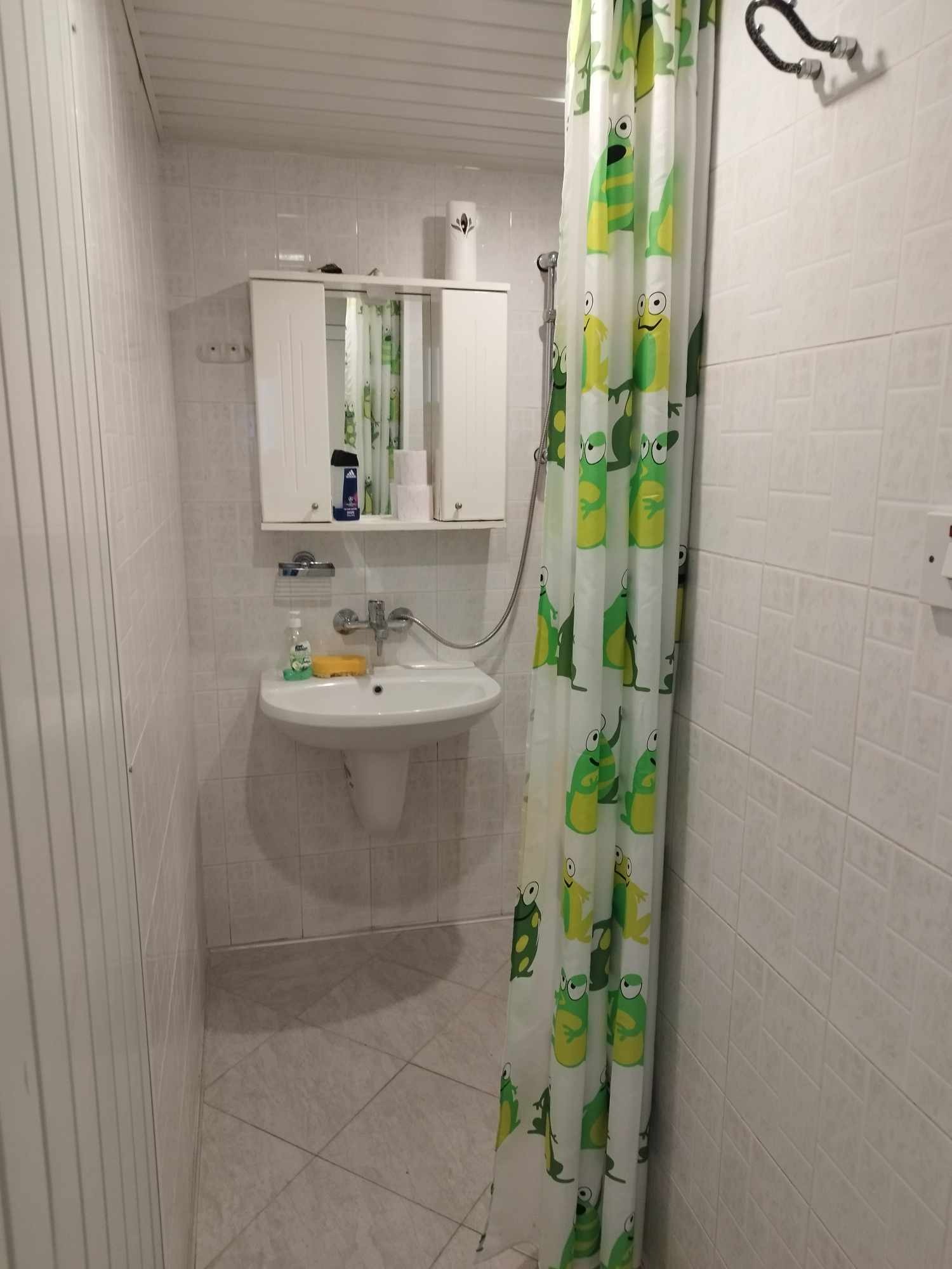 ���� ��� ���� 2-����� | Imot.bg � ����������� 8