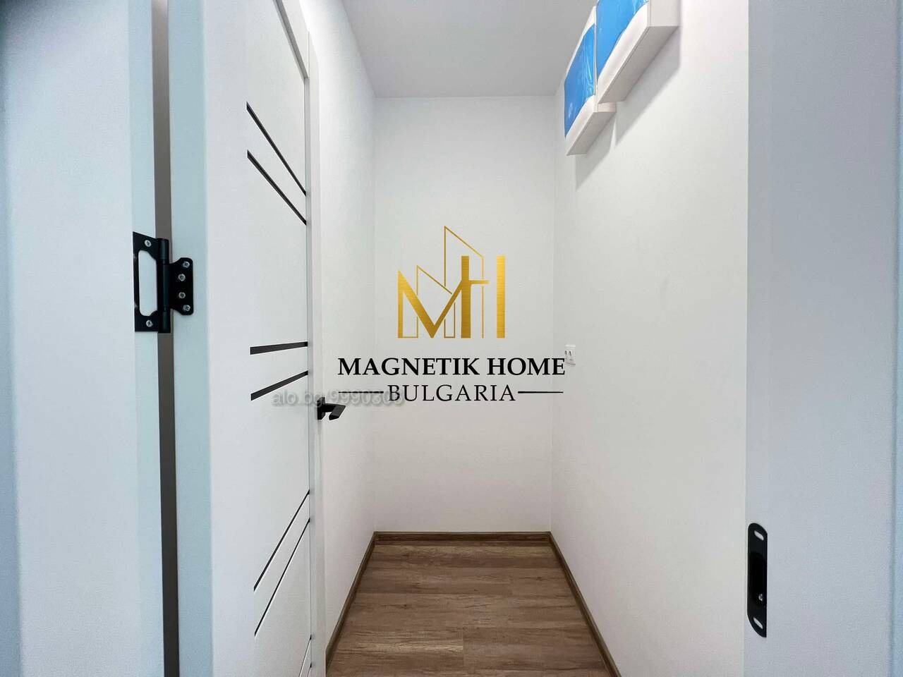 Дава под Наем 2-СТАЕН | Imot.bg — изображение 7