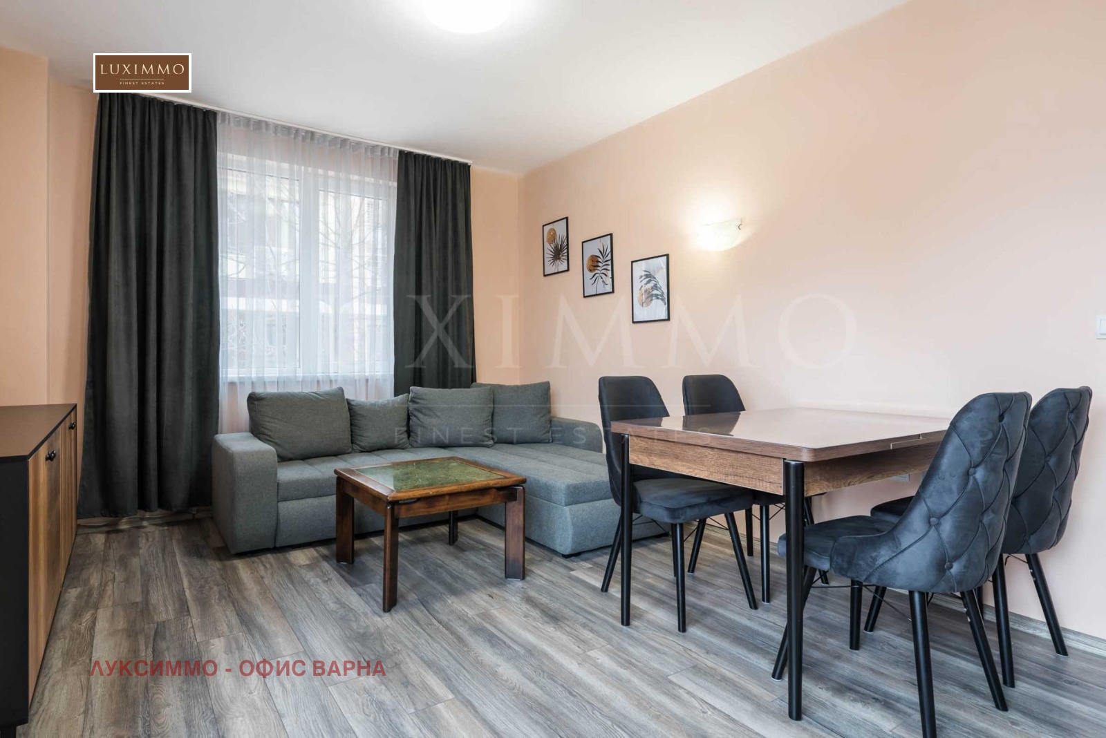 ���� ��� ���� 2-����� | Imot.bg � ����������� 2