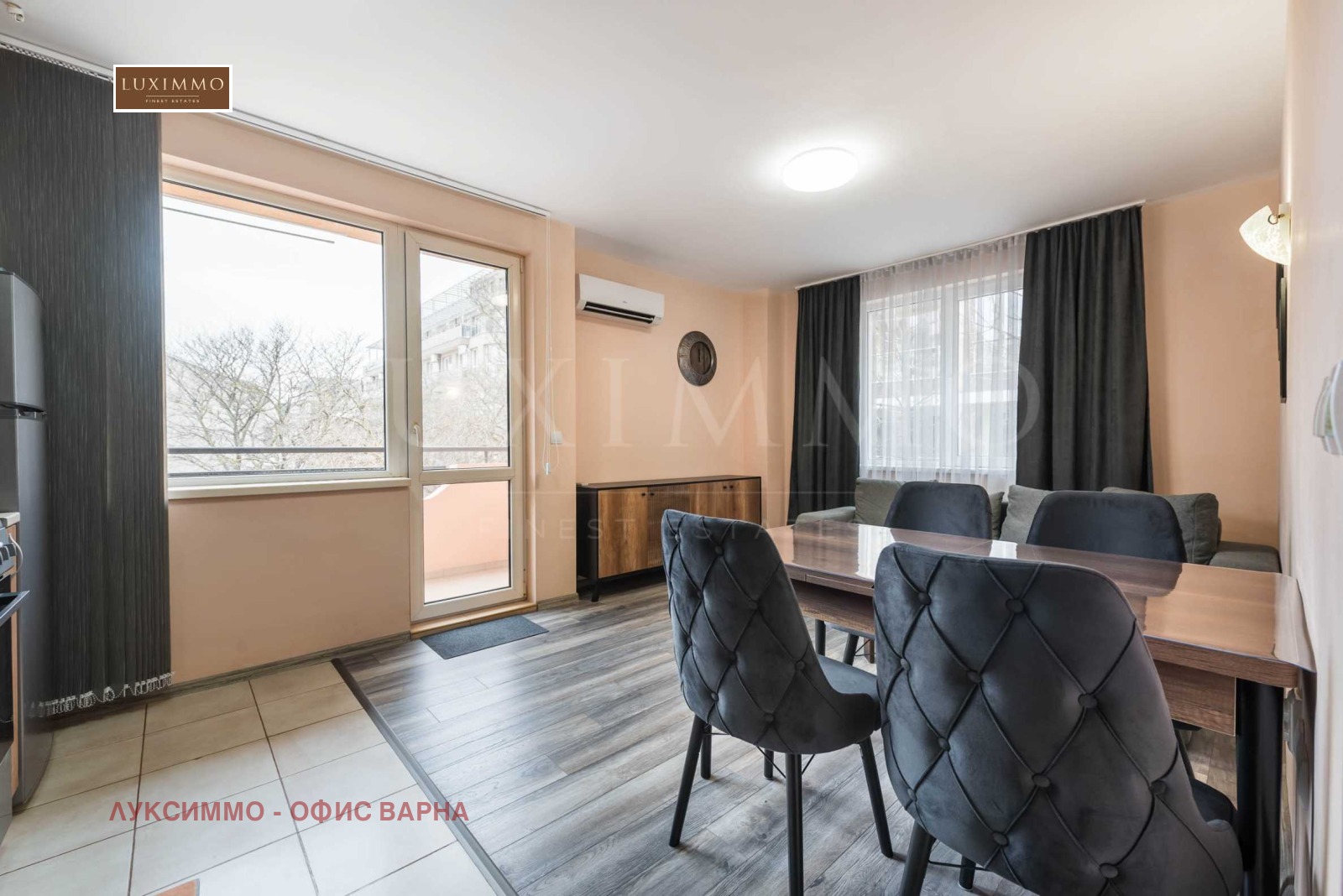 ���� ��� ���� 2-����� | Imot.bg � ����������� 6