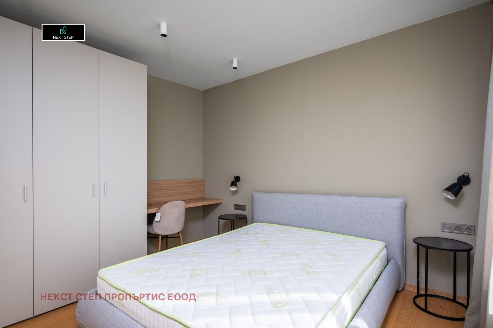 ���� ��� ���� 2-����� | Imot.bg � ����������� 7