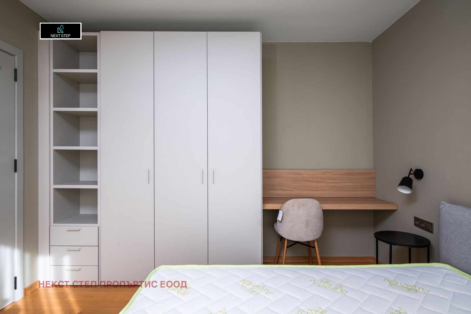 ���� ��� ���� 2-����� | Imot.bg � ����������� 8