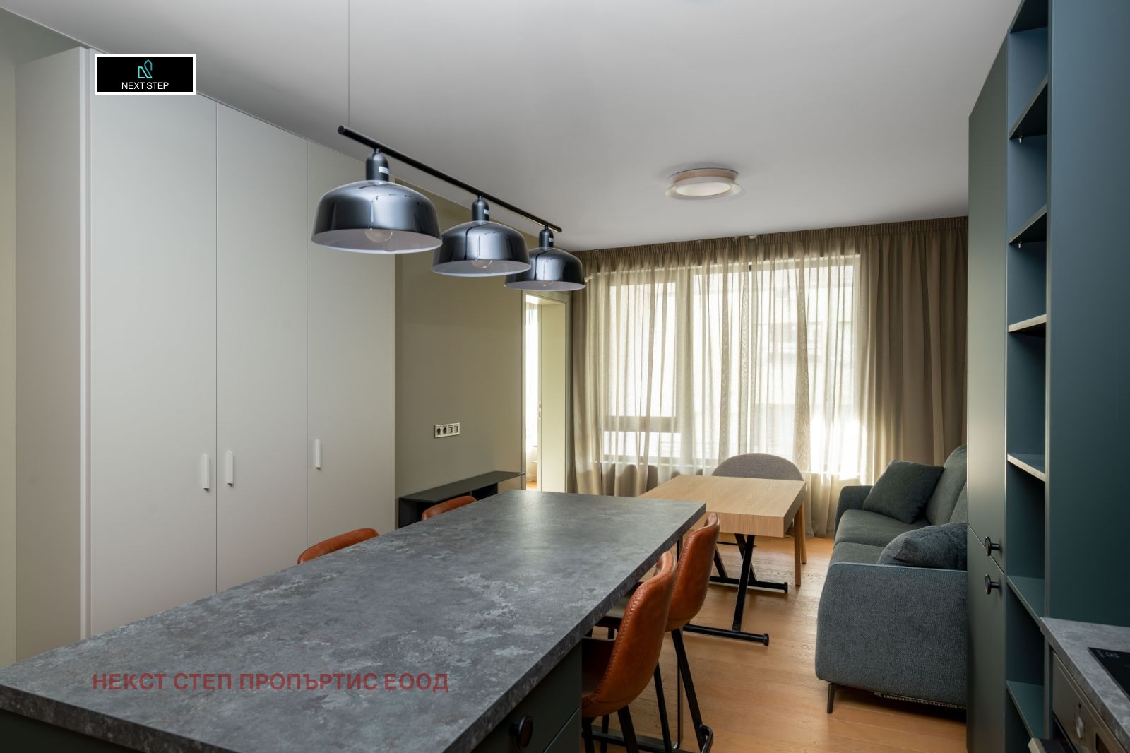 ���� ��� ���� 2-����� | Imot.bg � ����������� 4