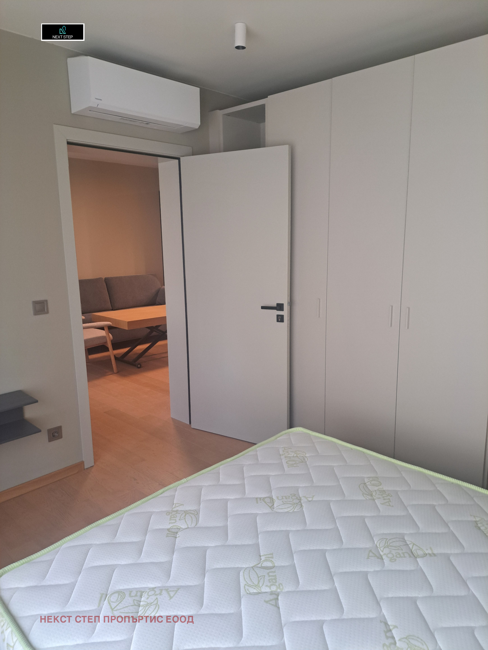 ���� ��� ���� 2-����� | Imot.bg � ����������� 9
