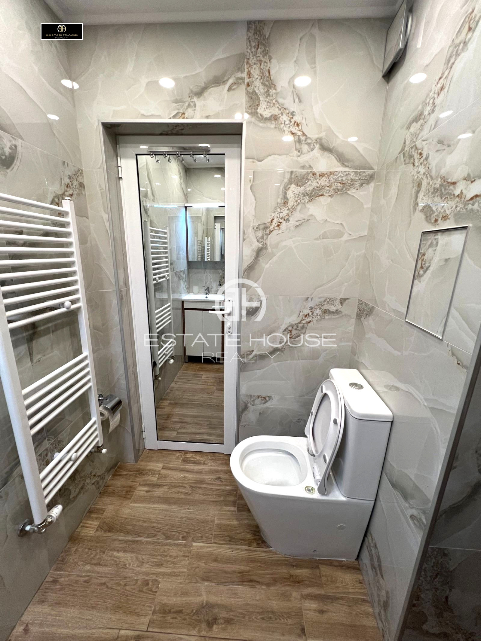 ���� ��� ���� 2-����� | Imot.bg � ����������� 9