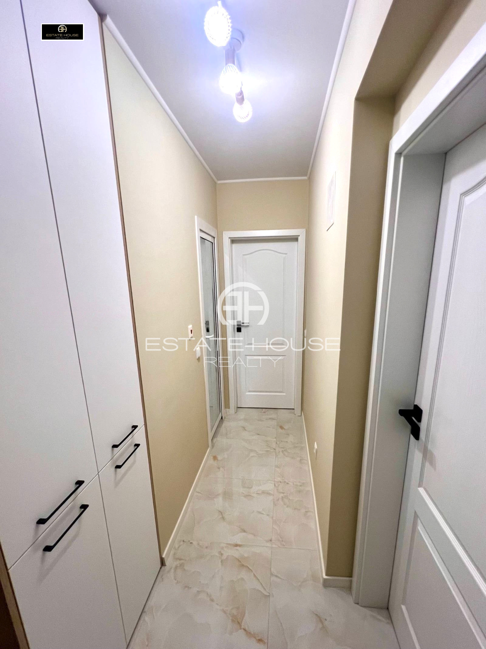 ���� ��� ���� 2-����� | Imot.bg � ����������� 10