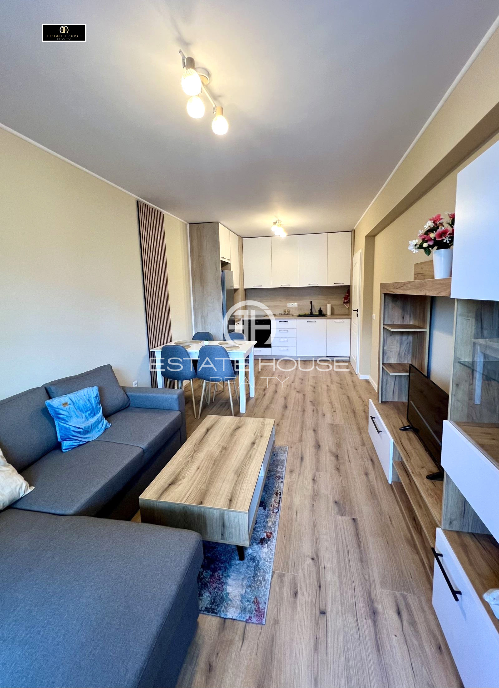 ���� ��� ���� 2-����� | Imot.bg � ����������� 1