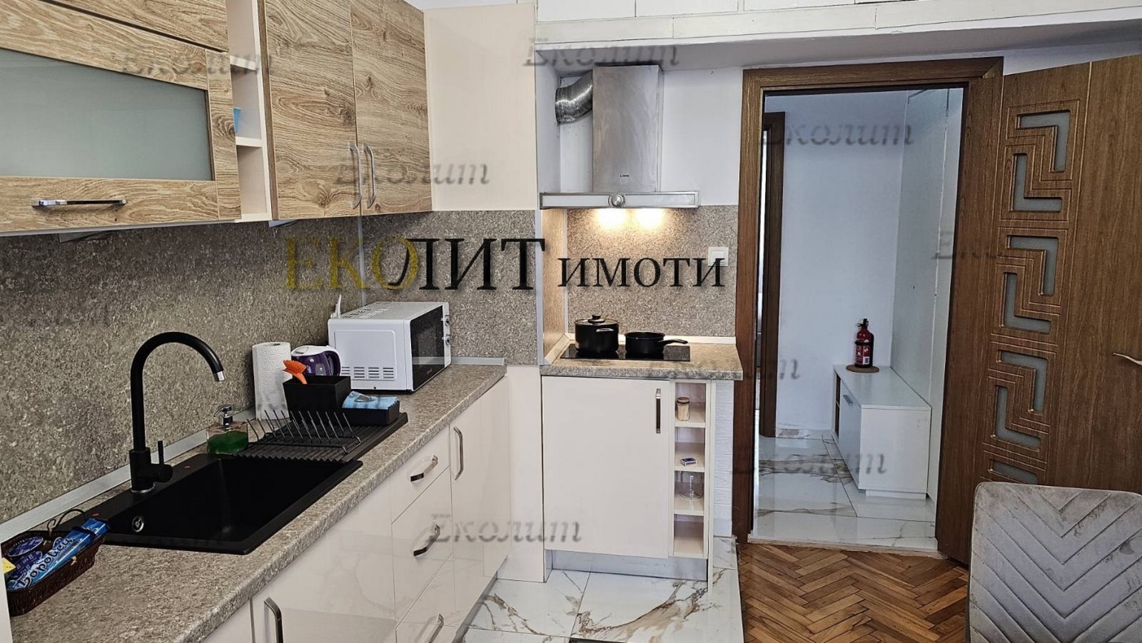 ���� ��� ���� 2-����� | Imot.bg � ����������� 2