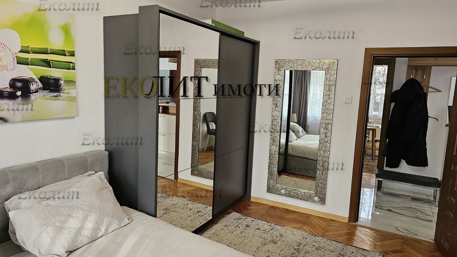 ���� ��� ���� 2-����� | Imot.bg � ����������� 6