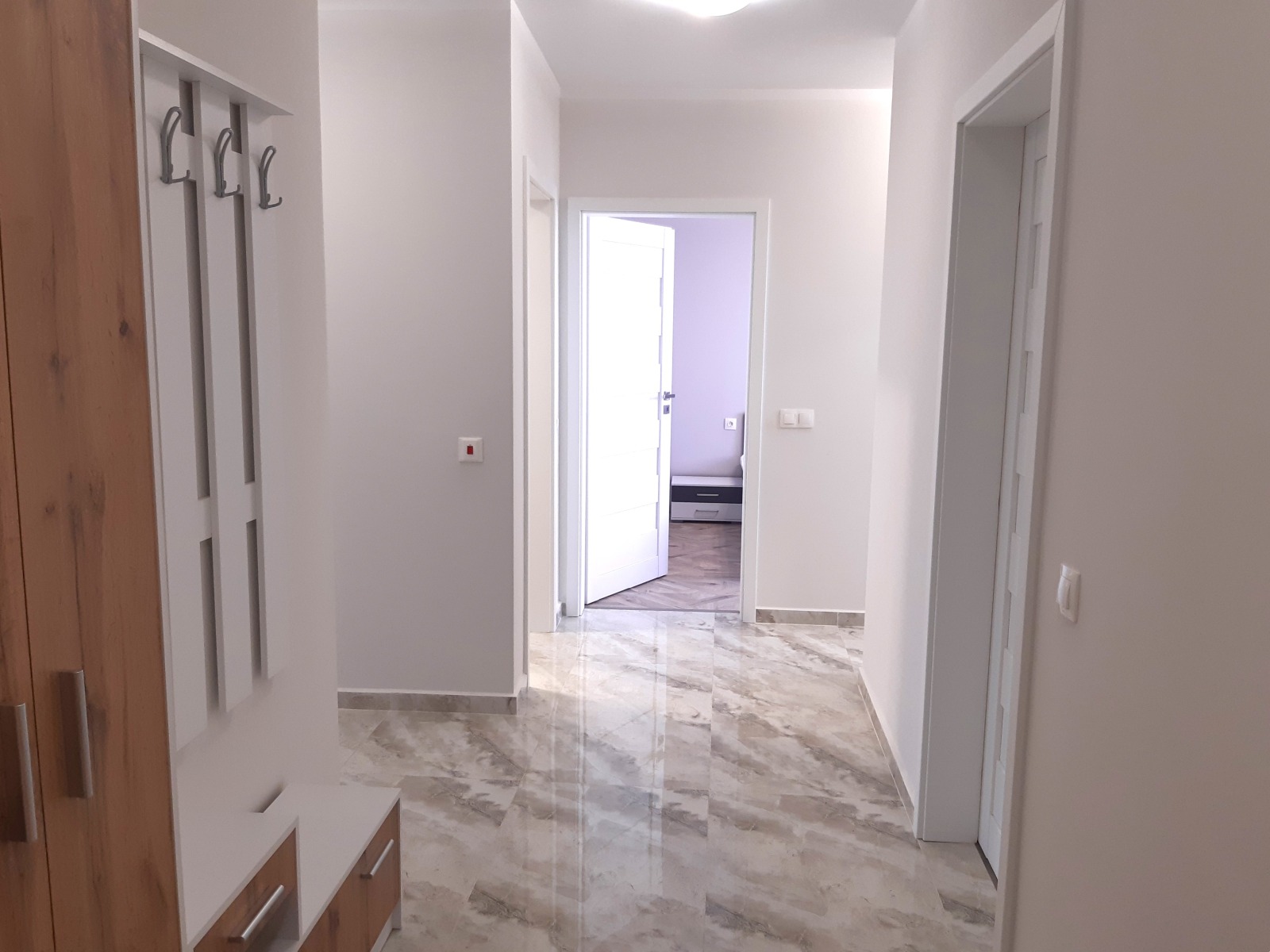 ���� ��� ���� 3-����� | Imot.bg � ����������� 11