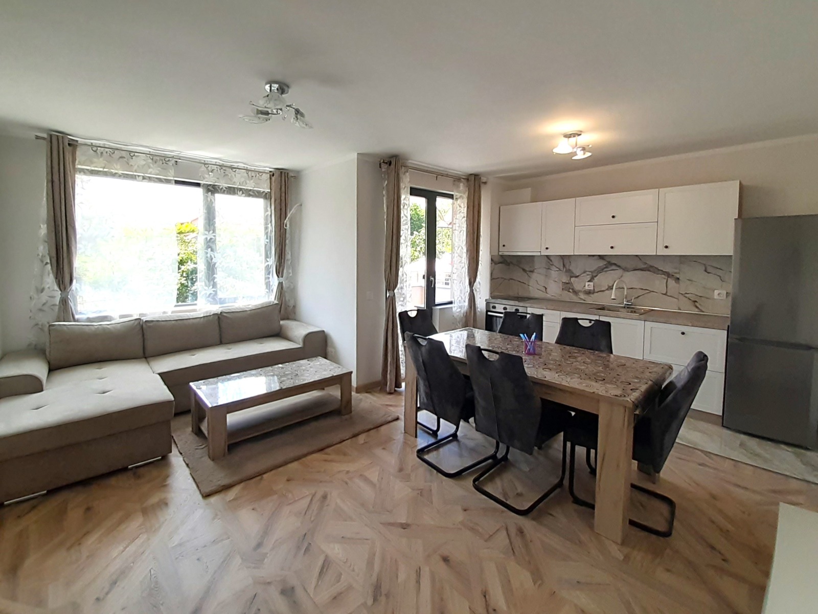 ���� ��� ���� 3-����� | Imot.bg � ����������� 1
