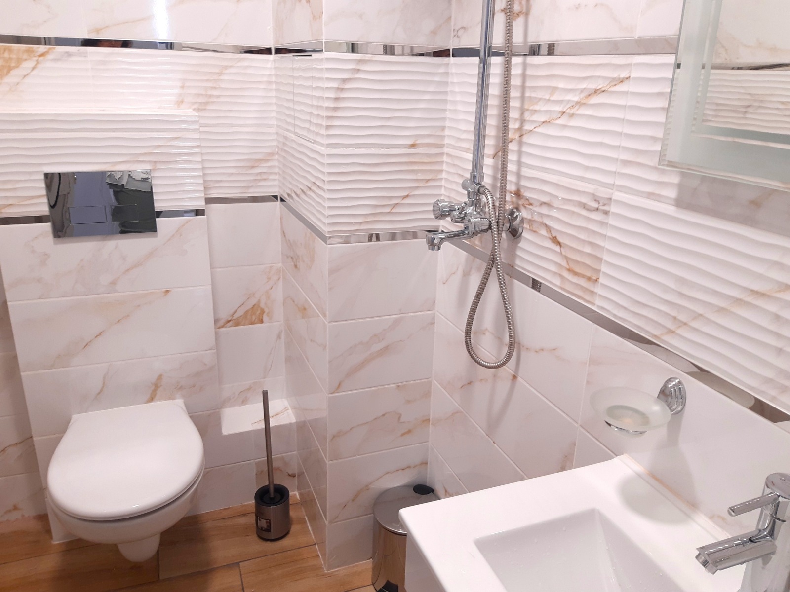 ���� ��� ���� 3-����� | Imot.bg � ����������� 10