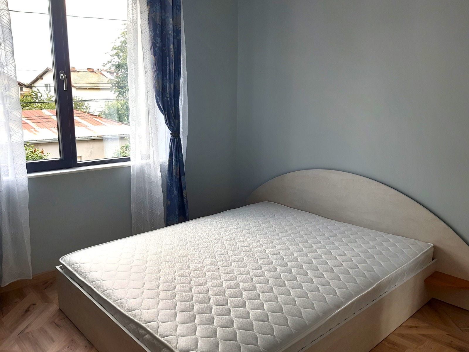���� ��� ���� 3-����� | Imot.bg � ����������� 6